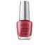 Infinite Shine Vernis À Ongles Effet Gel Longue Tenue - Dutch Tulips