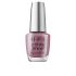 Infinite Shine Vernis À Ongles Effet Gel Longue Tenue - Times Infinity