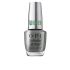 Opi Infinite Shine - Colección Wicked - Esmalte De Uñas De Larga Duración It'S The Shiz 15Ml
