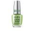 Infinite Shine - Colección Wicked - Esmalte De Uñas De Larga Duración Opi'M Phosphorescent! 15Ml