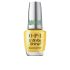 Opi Infinite Shine - Colección Wicked - Esmalte De Uñas De Larga Duración Yellow Brick Road 15Ml