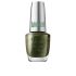 Opi Infinite Shine - Colección Wicked - Esmalte De Uñas De Larga Duración Ozmopolitan 15Ml