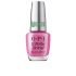 Opi Infinite Shine - Colección Wicked - Esmalte De Uñas De Larga Duración Ever-Effervescent 15Ml