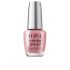 Infinite Shine Vernis À Ongles Effet Gel Longue Tenue - At Strong Last