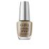 Infinite Shine Vernis À Ongles Effet Gel Longue Tenue - Livin’ La Vida Mocha