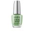 Infinite Shine Vernis À Ongles Effet Gel Longue Tenue - Won For The Ages