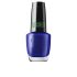 Opi Nail Lacquer - Colección Wicked - Esmalte De Uñas Duración Hasta 7 Días Fiyero'S My Mani 15Ml