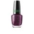 Opi Nail Lacquer - Colección Wicked - Esmalte De Uñas Duración Hasta 7 Días Let'S Rejoicify 15Ml