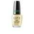 Opi Nail Lacquer - Colección Wicked - Esmalte De Uñas Duración Hasta 7 Días Oz-Mazing 15Ml