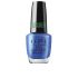 Opi Nail Lacquer - Colección Wicked - Esmalte De Uñas Duración Hasta 7 Días I'M The Wonderfullest 15Ml