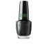 Opi Nail Lacquer - Colección Wicked - Esmalte De Uñas Duración Hasta 7 Días Deflying Gravity 15Ml