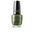 Opi Nail Lacquer - Colección Wicked - Esmalte De Uñas Duración Hasta 7 Días Witch O'Clock 15Ml