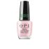 Nail Lacquer - Wicked Collection - Vernis À Ongles Tenue Jusqu'À 7 Jours - Ga-Linda