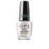Nail Lacquer - Wicked Collection - Vernis À Ongles Tenue Jusqu'À 7 Jours - Oh, For Oz Sake