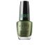 Nail Lacquer - Wicked Collection - Vernis À Ongles Tenue Jusqu'À 7 Jours - Ozitively Elphaba