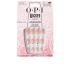 Opi Xpress-On - Colección Wicked - Uñas Artificiales The Best Witch Of All 30 U