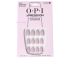 Opi Xpress/On Ongles Artificiels Nuances Iconiques - Don’T Bossa Nova Me Environ