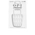 Opi Xpress/On Ongles Artificiels Nuances Iconiques - Funny Bunny