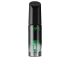 Repair Mode Sérum Réparateur Et Fortifiant Pour Ongles - 9 Ml