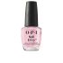 Vernis De Traitement De Renforcement Des Ongles Nail Envy - Pink To Envy