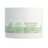 Elements Masque Hydratant Rénovateur Sans Silicones Tous Types De Cheveux - 150 Ml