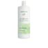 Elements Après-Shampooing Doux Rénovateur Sans Silicones Tous Types De Cheveux - 1000 Ml