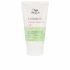 Elements Calming Pre-Shampoo - 70 Ml