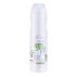 Wella Elements Shampooing Régénerant 250Ml