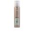 Eimi Mistify Me Light - 75 Ml