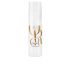 Wella Or Oil Reflections Luminous Reveal Shampoo 250Ml