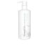 Taming Elixir Sérum-Crème Coiffant Anti-Frisottis - 500 Ml