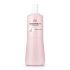 Wella Professionals Shinefinity Activator Brush