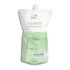 Wella Professionals Elements Renewing Conditioner Refill 1000Ml