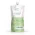 Wella Professionals Elements Renewing Mask Refill 500Ml
