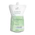 Wella Professionals Elements Calming Shampoo Refill 1000Ml