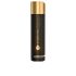 Le Revitalisant Léger Dark Oil Hydrate Et Adoucit - 250 Ml
