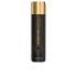 Le Shampooing Léger Dark Oil Hydrate Et Adoucit - 250 Ml