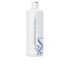 Trilliance Après-Shampooing Brillance Sublime - 1000 Ml