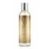 Wella Sp Luxeoil Shampoing Proctecteur À La Kératine