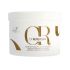 Oil Reflections Masque Sublimateur De Brillance - 500 Ml
