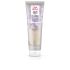 Color Fresh Mask Masque Couleur Naturelle - Perle