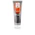 Color Fresh Mask Masque Couleur Naturelle - Cuivre