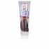 Color Fresh Mask Masque Couleur Naturelle - Lilas Givre