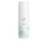 Nutricurls Curlix Baume Définissant Pour Boucles - 150 Ml