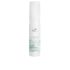 Nutricurls Milky Waves Spray Nourrissant Pour Vagues - Nutricurls Milky Waves Spray Nourrissant Pour Vagues 150 Ml