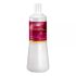 Wella Professionals Color Touch Plus Oxidatie 4% - 13 Vol. 1000Ml