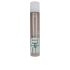 Eimi Mistify Me Light - 500 Ml
