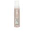 Eimi Nutricurls Soft Twirl - Eimi Nutricurls Tourbillon Doux 200 Ml