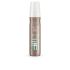 Eimi Nutricurls Fresh Up - Eimi Nutricurls Frais 150 Ml