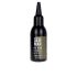 Sebman The Hero Gel Fixation Et Brillance Remoulable - 75 Ml